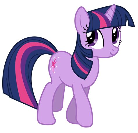 my little pony unicorn twilight sparkle|my little pony twilight girls.